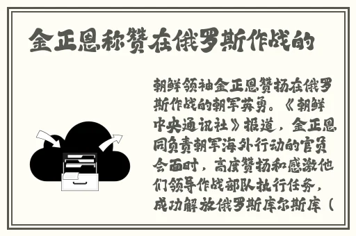 yy6080高清影院理论