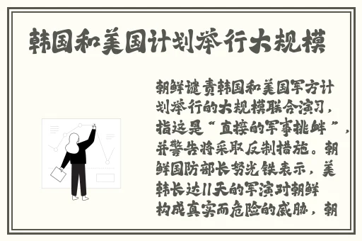 gogogo的更新时间